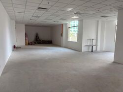 Kings Centre (D3), Office #534075271